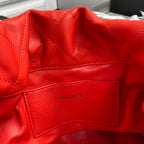 LO - CHL Bags - 1836