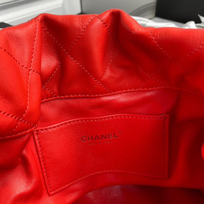 LO - CHL Bags - 1836