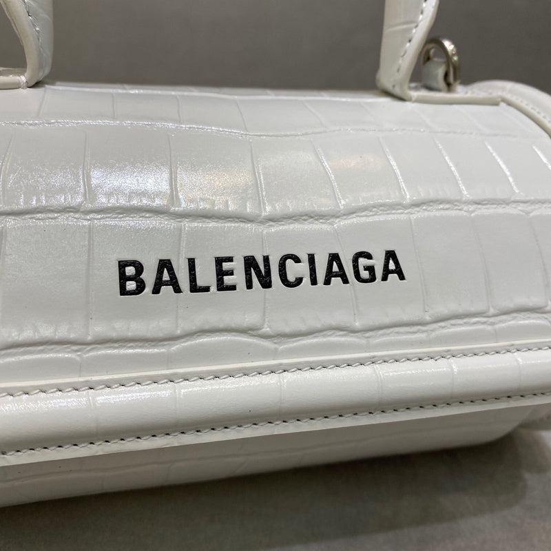 LO - BGA Bags - 1047