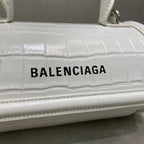 LO - BGA Bags - 1047