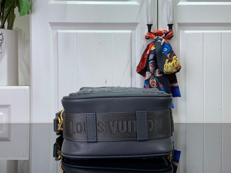 LO - LV Bags - 15250