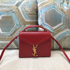 BB - YSL Bag - 3745