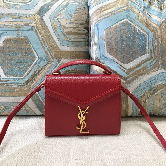 BB - YSL Bag - 3745