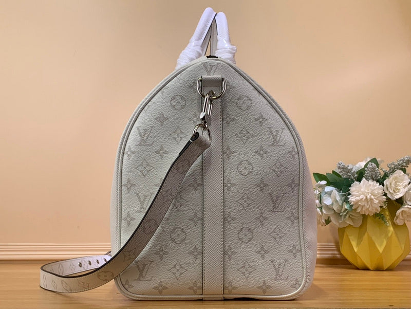 LO - LV Bags - 15426