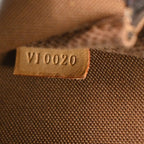 LO-LV bags 862