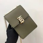 B-Berry Bags - Women Love Luxury Bags - 442