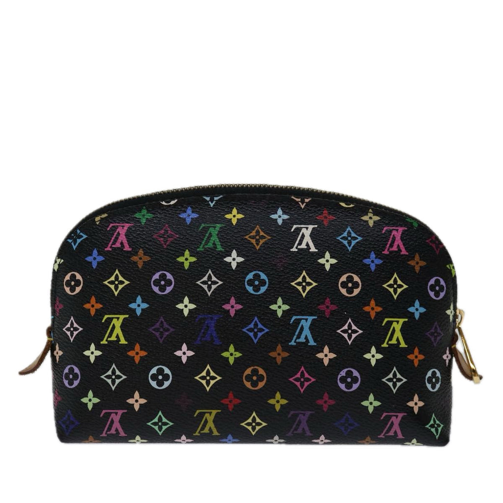 LO-LV bags 781