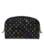 LO-LV bags 781
