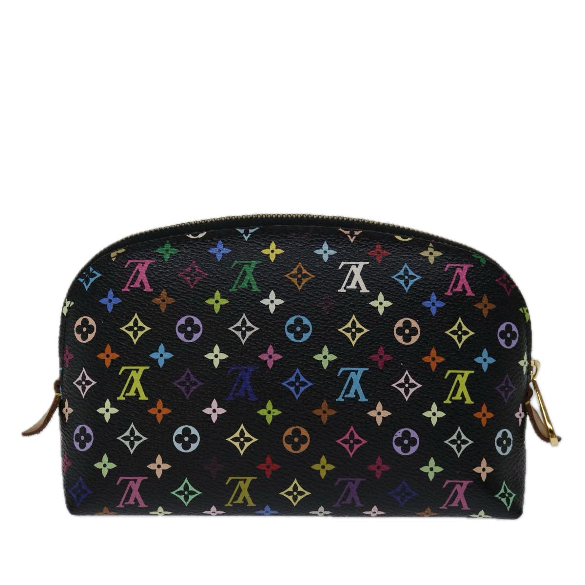 LO-LV bags 781