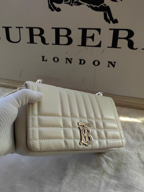 B-Berry Bags - Women Love Luxury Bags - 471
