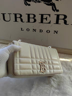B-Berry Bags - Women Love Luxury Bags - 471