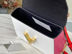 LO - LV Bags - 16655