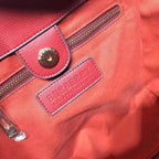 B-Berry Bags - Women Love Luxury Bags - 1085