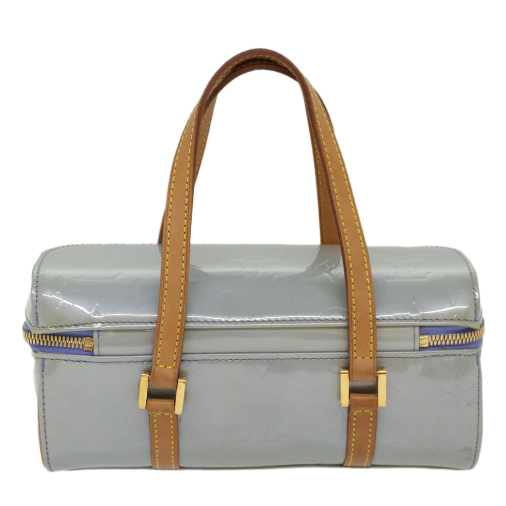 LO-LV bags 150