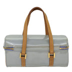 LO-LV bags 150