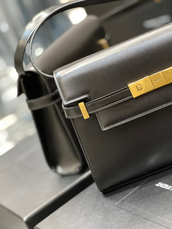 BB - YSL Bag - 3994