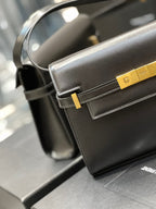 BB - YSL Bag - 3994