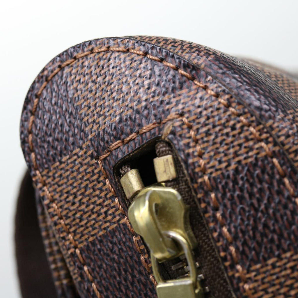 LO-LV bags 6621