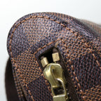 LO-LV bags 6621