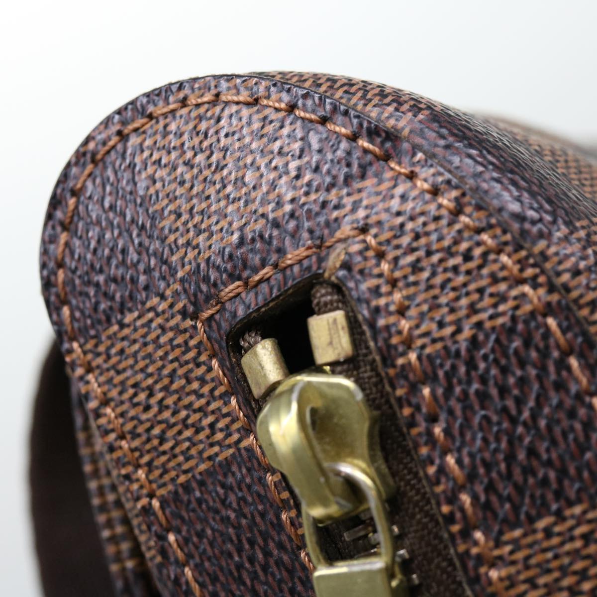 LO-LV bags 6621