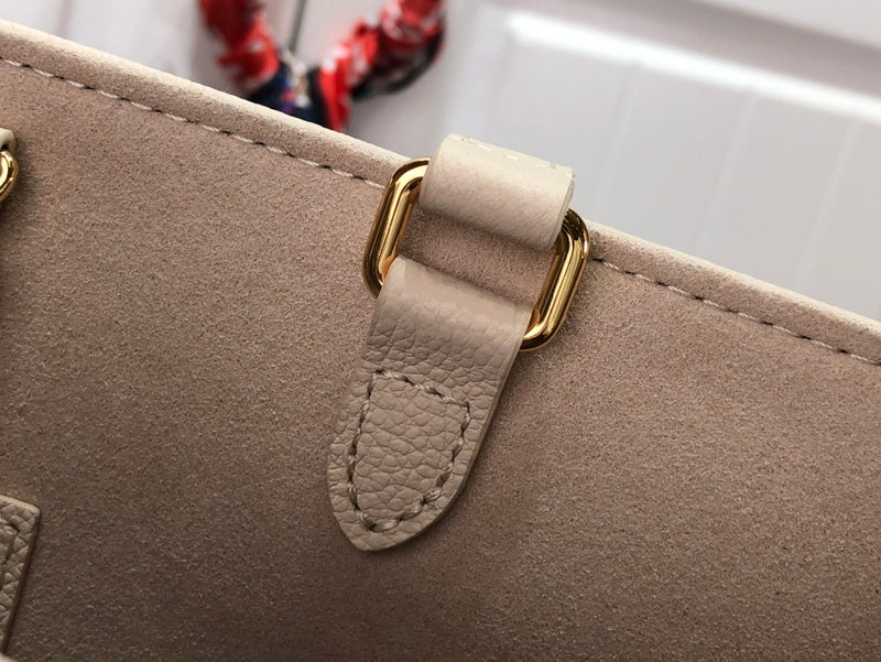 LO - LV Bags - 16907