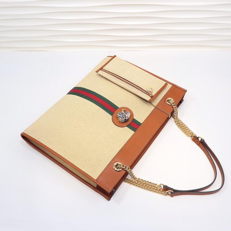 LO - GCC Bags - 1113