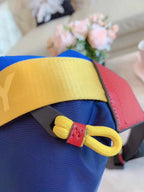 B-Berry Bags - Women Love Luxury Bags - 1043