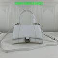 LO - BGA Bags - 2523