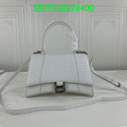 LO - BGA Bags - 2523
