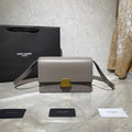 Lusso Official - SLY Bags 064