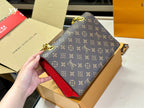 LO - LV Bags - 14998