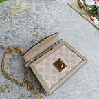 LO - GCC Bags - 1853