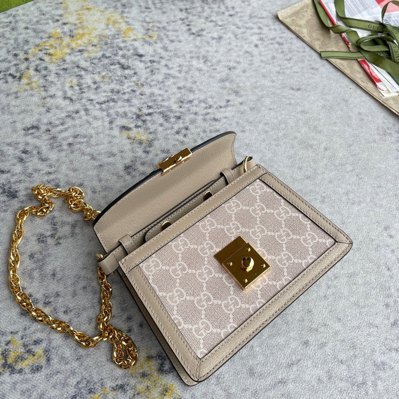 LO - GCC Bags - 1853