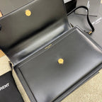 Lusso Official - LUXURY YSL BAGS - 025