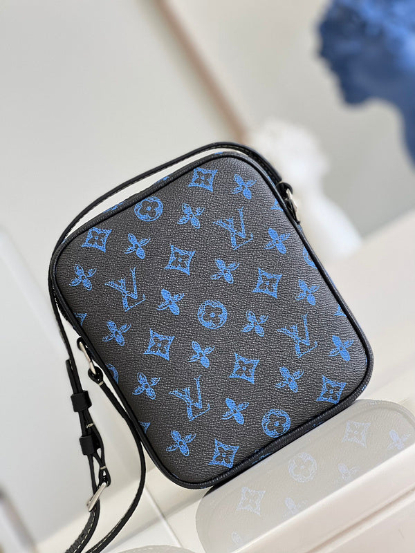 LO - LV Bags - 16313