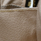 LO-LV bags 596