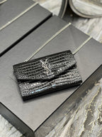 BB - YSL Bag - 1799