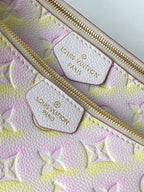 LO - LV Bags - 16441