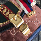 LO - GCC Bags - 6381