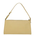 LO-LV bags 1211