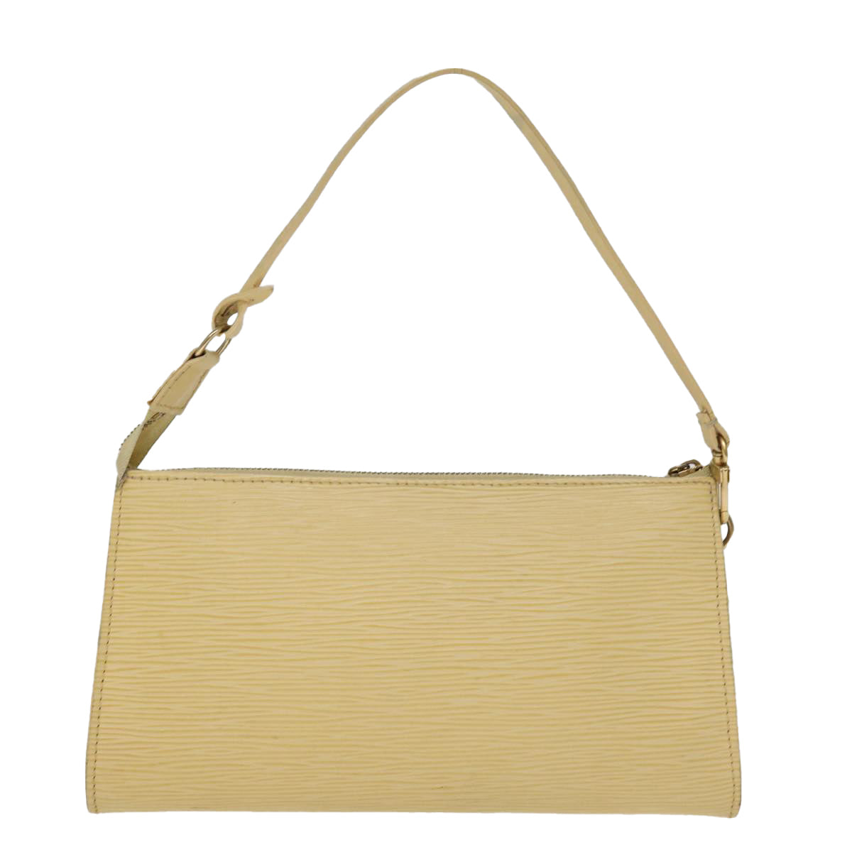 LO-LV bags 1211