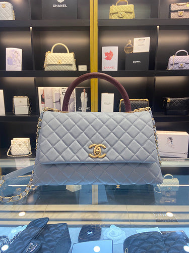 LO - CHL Bags - 2145