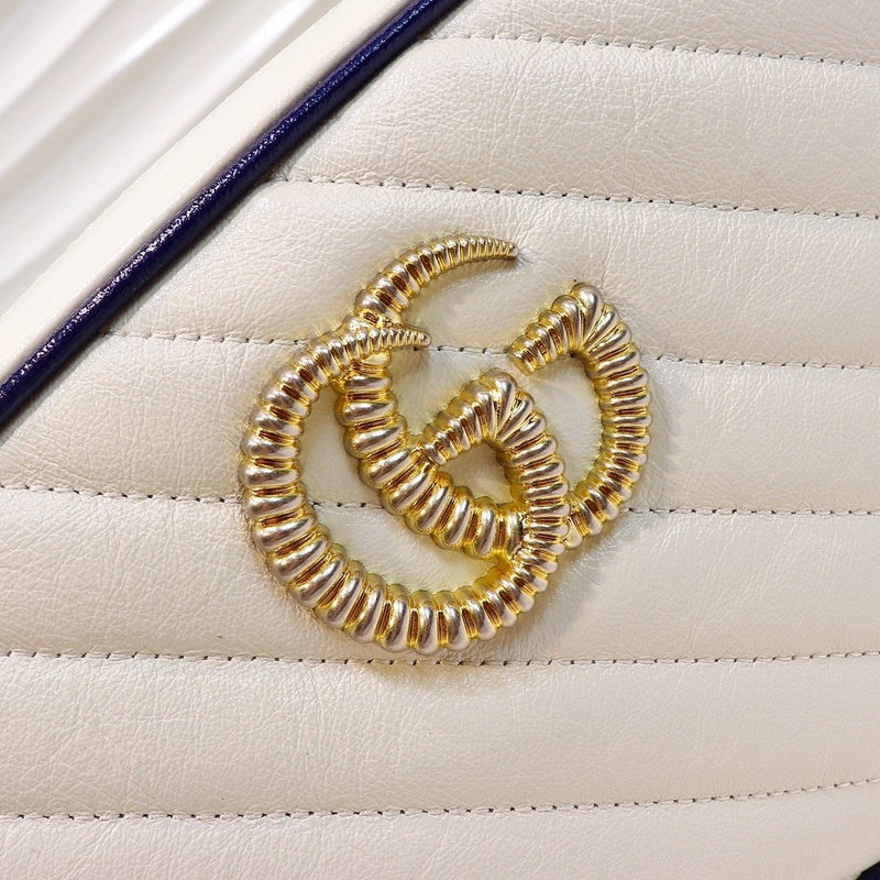 LO - GCC Bags - 1394