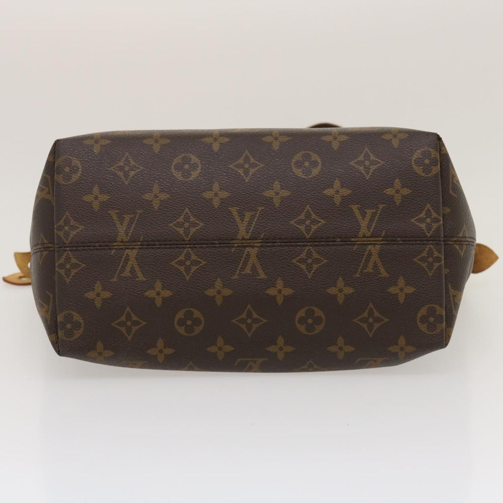LO-LV bags 6866