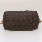 LO-LV bags 6866