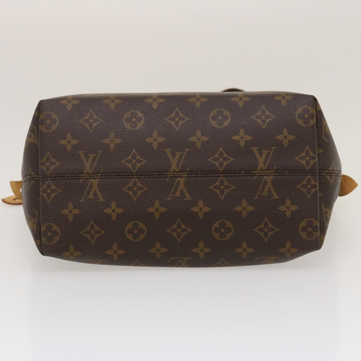 LO-LV bags 6866