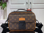 LO - LV Bags - 15206