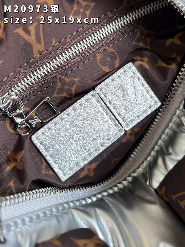 LO - LV Bags - 16093
