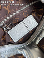 LO - LV Bags - 16093