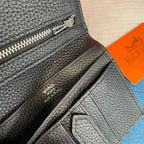 LO - HRMS LUXURY BAGS - 336